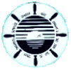 SCBOOA logo